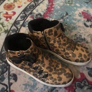 Kenneth Cole Sneakers